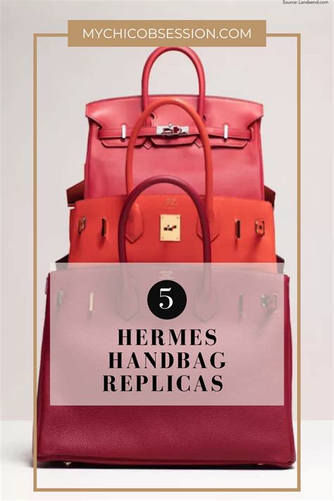 best hermes replica sites|knockoff hermes handbags.